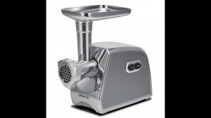 Зайчик 4 | Катюха