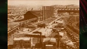 История города Магнитогорск ✨ аудио версия ✨History of the city of Magnitogorsk ? audio version