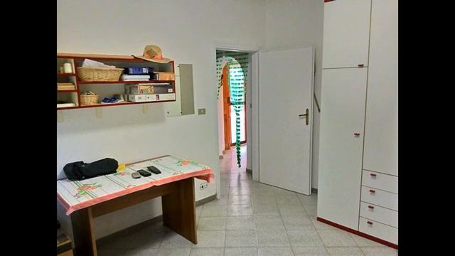 Вилла в Неттуно, Италия смотреть онлайн