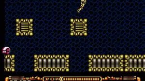 173. NES Longplay [168] Power Blade 2