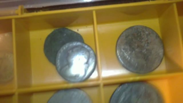 1 er video de mordina avec carrett ace 150 смотреть онлайн