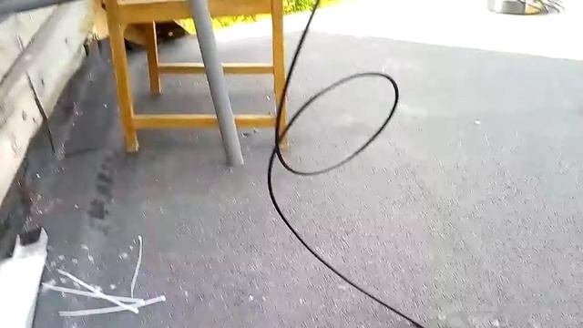 Связь и интернет в одном доме