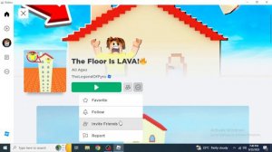 How To Fix Roblox Error Code 773 (Solved 2024)