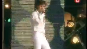 Прохор Шаляпин -Проказница