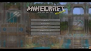 Fix VSync not showing on Minecraft Bedrock ! FIX LAG