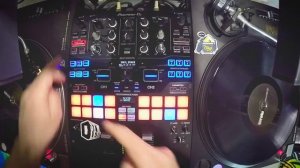 Наталья Ветлицкая - Душа (FatherBeat live remix) (03.03.2023)