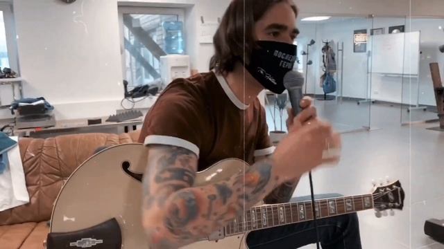 •мама, я не гей• |музычеев| музыченко х личадеев смотреть онлайн