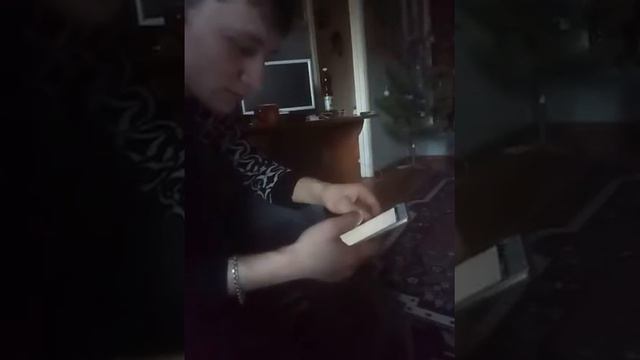 Перевод песни Pink Floyd wish you were here смотреть онлайн