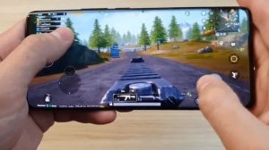 Топ-5. Лучшие смартфоны до 35000 рублей 2023