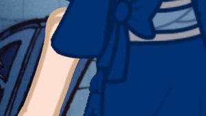 Найди меня , ищи , ищи.. Меме { Зонтик } [ 13 карт Земля королей / Gacha club }