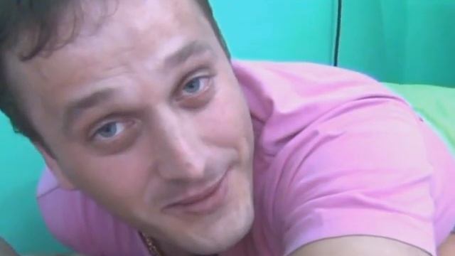 День медика 2012. Болгар с "ЭКСББ" смотреть онлайн