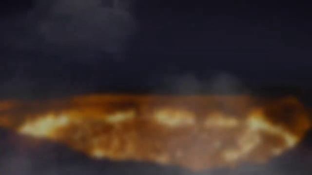 Где находятся врата ада? смотреть онлайн