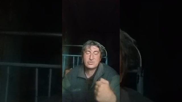 песня. влад нежный, влад нежный, ты спой я прошу смотреть онлайн