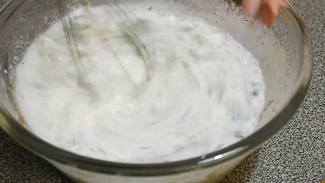 КУРИЦА А-ЛЯ ЧКМЕРУЛИ или ШКМЕРУЛИ - БЛЮДО ГРУЗИНСКОЙ КУХНИ! НЕЖНАЯ КУРИЦА! смотреть онлайн