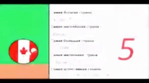 Школа кантриболз Выпуск 1