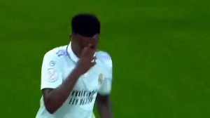 Vinicius Junior 2024 🔥 Crazy Skills & Goals, best football player