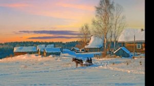 Алиса - Емеля