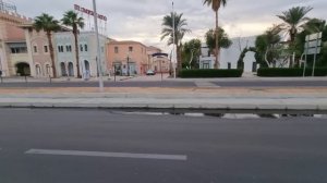 Египет 2024/ ШТИЛЬ НА МОРЕ/Обзор Манго Маркета/УЛИЦА ИЛЬ МЕРКАТО В ШАРМЕ/ Ужин в Dreams Vacation