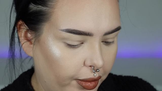 Странные новинки массмаркета: Couleur Caramel, Estrade, Catrice и Larte Del Bello