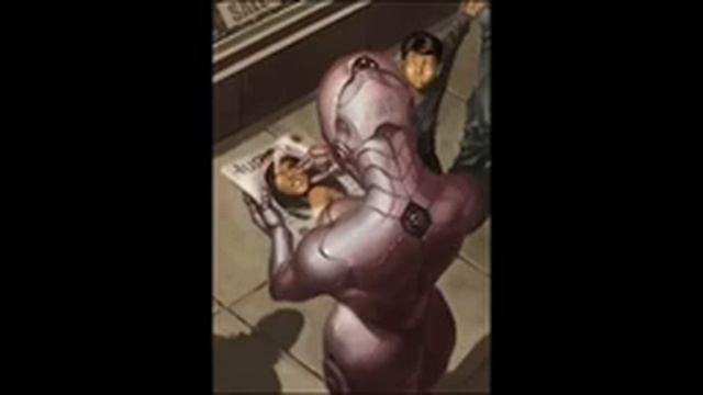 Рамеш Балсекар — Справочник для просветленных l часть 2 смотреть онлайн