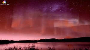 Индийская Классическая Рага для Корневой чакры | Индийская флейта