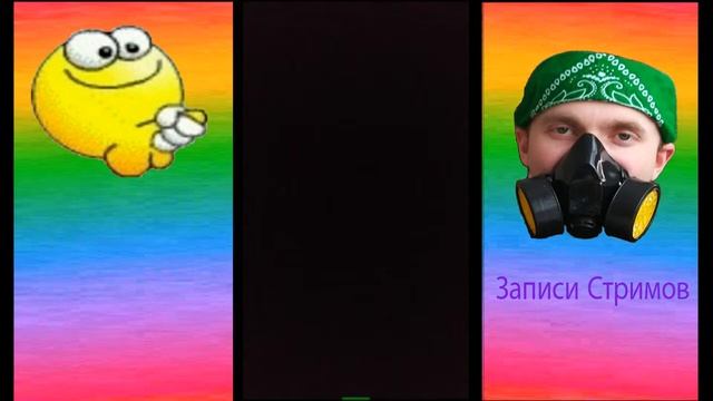 Как Иван Гамаз покупал говно-ноутбук за 13000 рублей смотреть онлайн