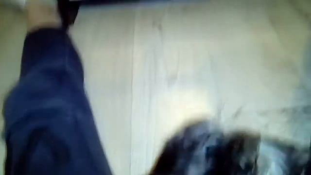 Моне 5 месяцев подарки????????? смотреть онлайн