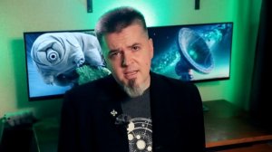 Мы одни во Вселенной: гипотеза Уникальной Земли