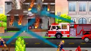 v s mobiМультики+про+машинки ++Винтик+сделал+пожар+у+себя+дома+ ++Хочу+Знать+Все