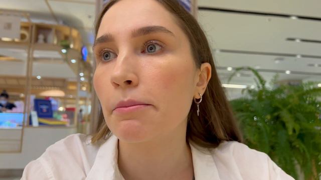 Зима в Таиланде. В Бангкоке минус 15 градусов!