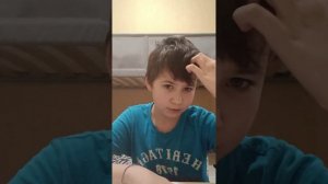 Куда РЕАЛЬНО пропала Оля? Оля нашлась.