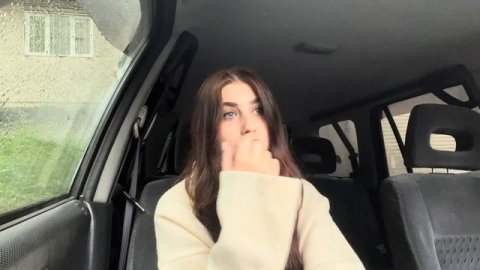 Влог: поездка в Томск// куда сходить в Томске