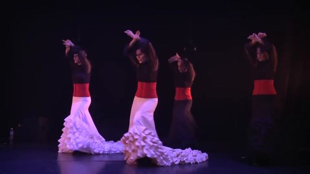 trailer Tritoria смотреть онлайн