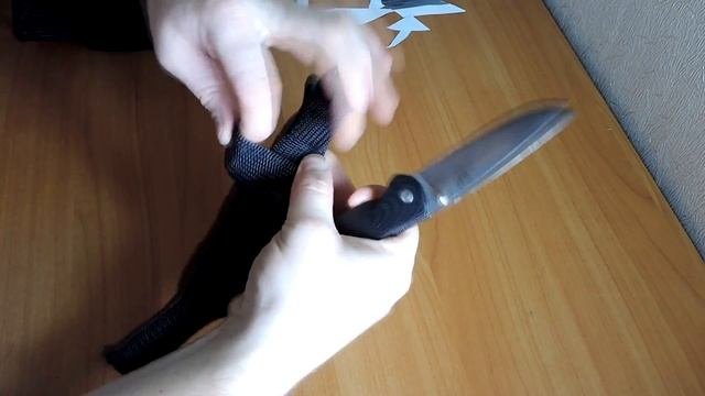???  Перчатки, защита от порезов с Алиэкспресс ???