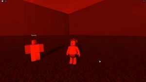 SCRIPT SHOWCASE: Cleetus