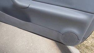 Мерседес CLK W208 1998