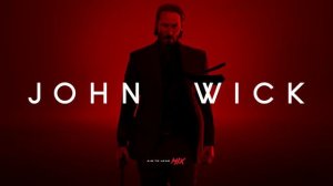 Dark Clubbing Bass House Dark Techno Mix JOHN WICK Chapter 4