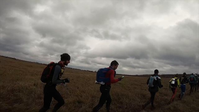 МАРШБРОСОК 105 км по БОЛОТУ. ММБ 2018 часть 2/2. Девки из педа и кукуруза. Ноги и 100 слоев скотча. смотреть онлайн