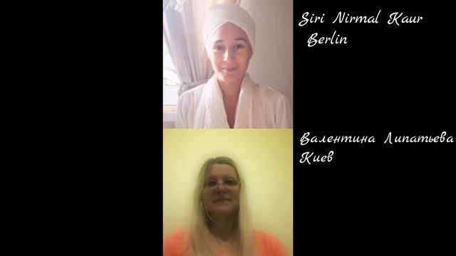 Деньги и духовность | Самореализация | Духовный путь человека смотреть онлайн