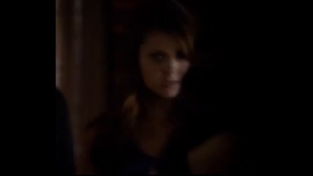 Кетрин Пирс VS Елена Гилберт:D смотреть онлайн