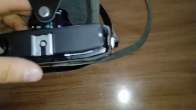 Фото аппарат Смена Символ Smena Symbol ЛОМО смотреть онлайн