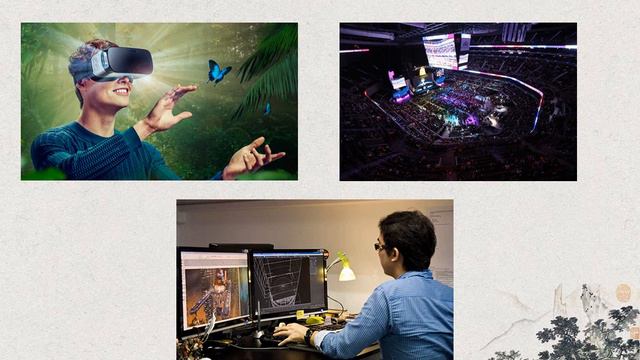 Шелковый путь на китайском смотреть онлайн