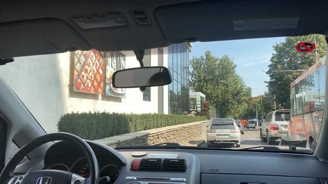 ХОЧУ УЧИТЬСЯ ВОДИТЬ НА СВОЕМ АВТО?.