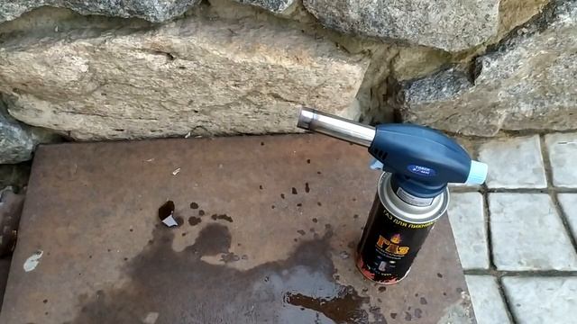 ??Плавлю СТЕКЛО в домашних условиях.