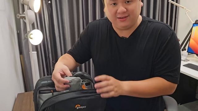 Review Samsung Galaxy S23: ngon hơn iPhone 14 смотреть онлайн