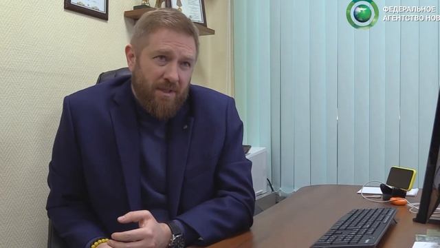 ロシア連邦は米国の脅しに応じた。