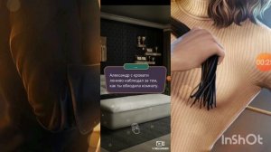 я охочусь на тебя 3 сезон 1 серия кекс с Александром за 104? снежная фигура,доброта/клуб романтики