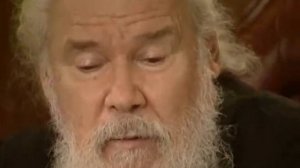 Видео про Патриарха  Алексия II
