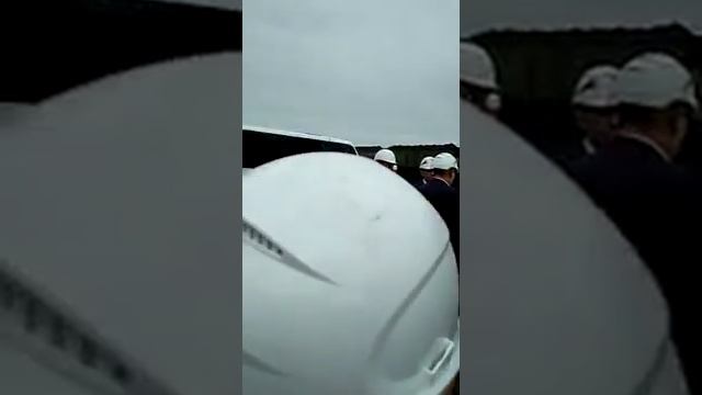 videoplayback.mp4 смотреть онлайн