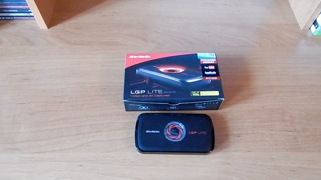 Как я играю на консолях через ноутбук смотреть онлайн